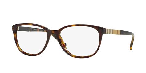 burberry eye colour|who sells Burberry eyeglass frames.